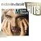 Best of Blue-Eyed Soul