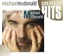 The Very Best of Michael McDonald