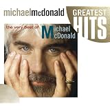 The Very Best of Michael McDonald