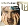 The Very Best of Michael McDonald