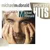 The Very Best of Michael McDonald