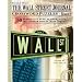 The Wall Street Journal Crossword Puzzles, Volume 5
