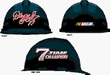 Dale Earnhardt #3 Hard Hat from WinCraft