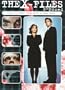 The X-Files X-Posed (X-Files Series)
