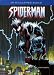 Spider-Man, Tome 4 : Confession Spider-Man, Tome 4 : Confession