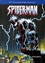 Spider-Man, Tome 4 : Confession