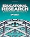 Educational Research: Quantitative, Qualitative, and Mixed Approaches