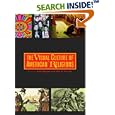 The Visual Culture of American Religions