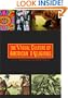 The Visual Culture of American Religions