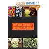 The Visual Culture of American Religions