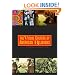 The Visual Culture of American Religions