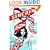 Siberia: A Novel
