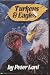 Books : Turkeys & Eagles