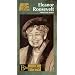 Biography - Eleanor Roosevelt [VHS]