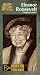 Biography - Eleanor Roosevelt