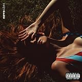 Novacane [Explicit]