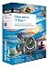 MAGIX Video deluxe 17 Plus