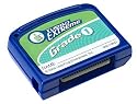 LeapFrog Turbo Extreme 1st Grade Math/Spelling Cartridge