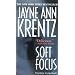 Soft Focus