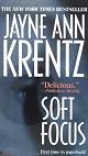 Soft Focus