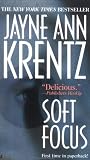 Soft Focus