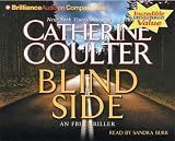 Blindside (FBI Thriller)