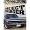 Hot rods,customs and your next auto project.