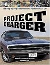 Project Charger: The...