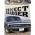 Project Charger: The Step-by-Step Restoration of a Popular Vintage Car
