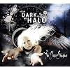 As the dark against my halo