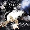 Bild des Albums von The Cr�xshadows
