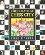 Checkmate at Chess City