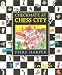 Checkmate at Chess City