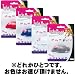 �L���b�g�g�[�C�@�^�[�{�}�E�X�@PZ80410