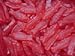 Swedish Fish Red Large