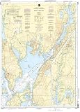 13226--Mount Hope Bay