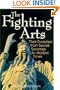 The Fighting Arts Their Evolution from Secret Societies to Modern Times
