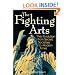 The Fighting Arts Their Evolution from Secret Societies to Modern Times
