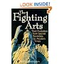 The Fighting Arts Their Evolution from Secret Societies to Modern Times