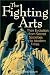 Search : The Fighting Arts: Their Evolution from Secret Societies to Modern Times