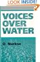 Voices Over Water