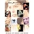 Joni Mitchell - Woman of Heart and Mind: A Life Story