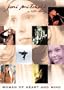 Woman of Heart & Mind [VHS]