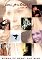 Joni Mitchell - Woman of Heart and Mind: A Life Story
