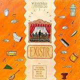 Madredeus -  Existir