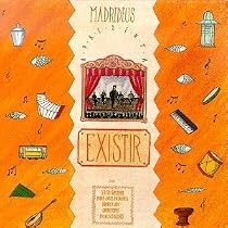 Existir