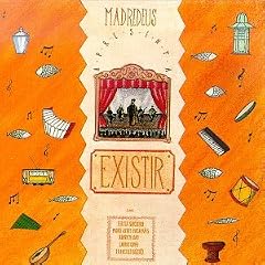 Existir
