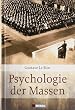 Psychologie der Massen