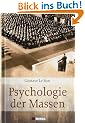 Psychologie der Massen