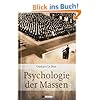 Psychologie der Massen